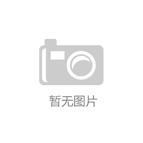 项目经理